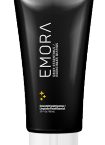 Limpiador Facial Esencial