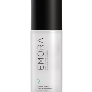 Esencia Tonificadora