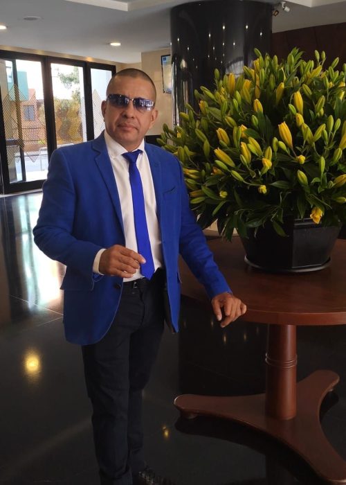 481960696_1179078423839638_2960196808159820275_n